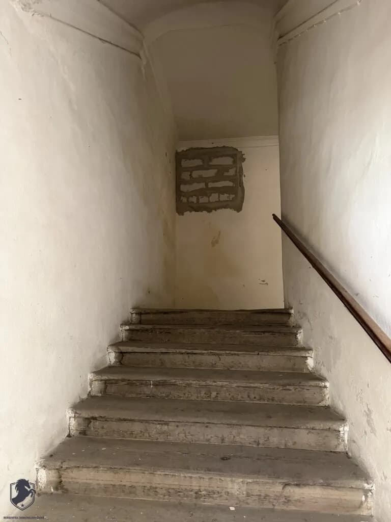 6-Zimmer-Wohnung kaufen in Tulln – 328,47 m² – Bild 8 von 26