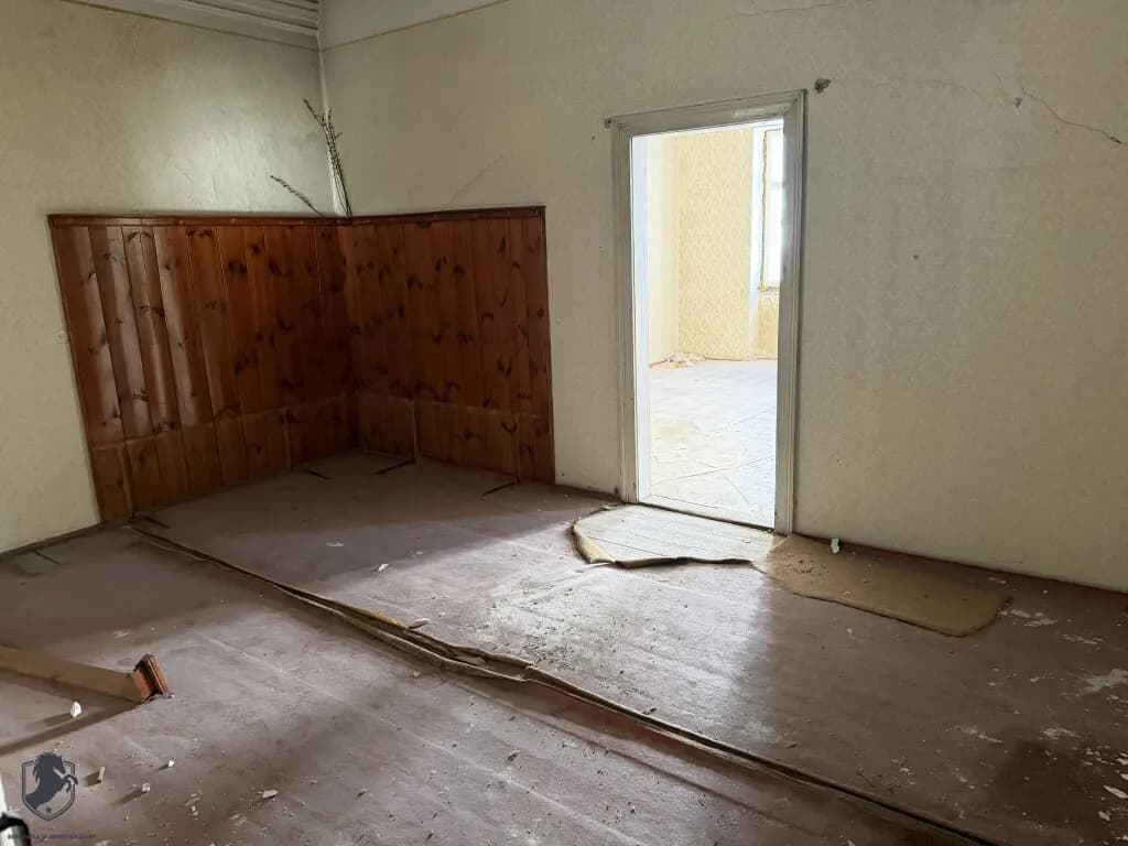 6-Zimmer-Wohnung kaufen in Tulln – 328,47 m² – Bild 9 von 26
