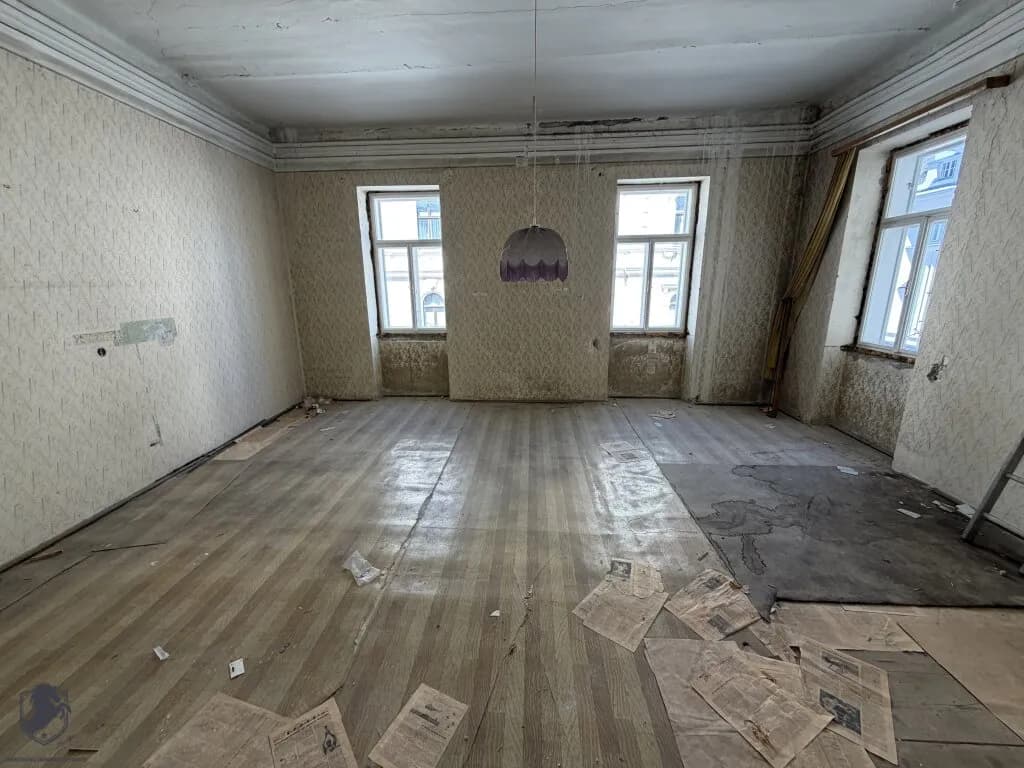6-Zimmer-Wohnung kaufen in Tulln – 328,47 m² – Bild 10 von 26