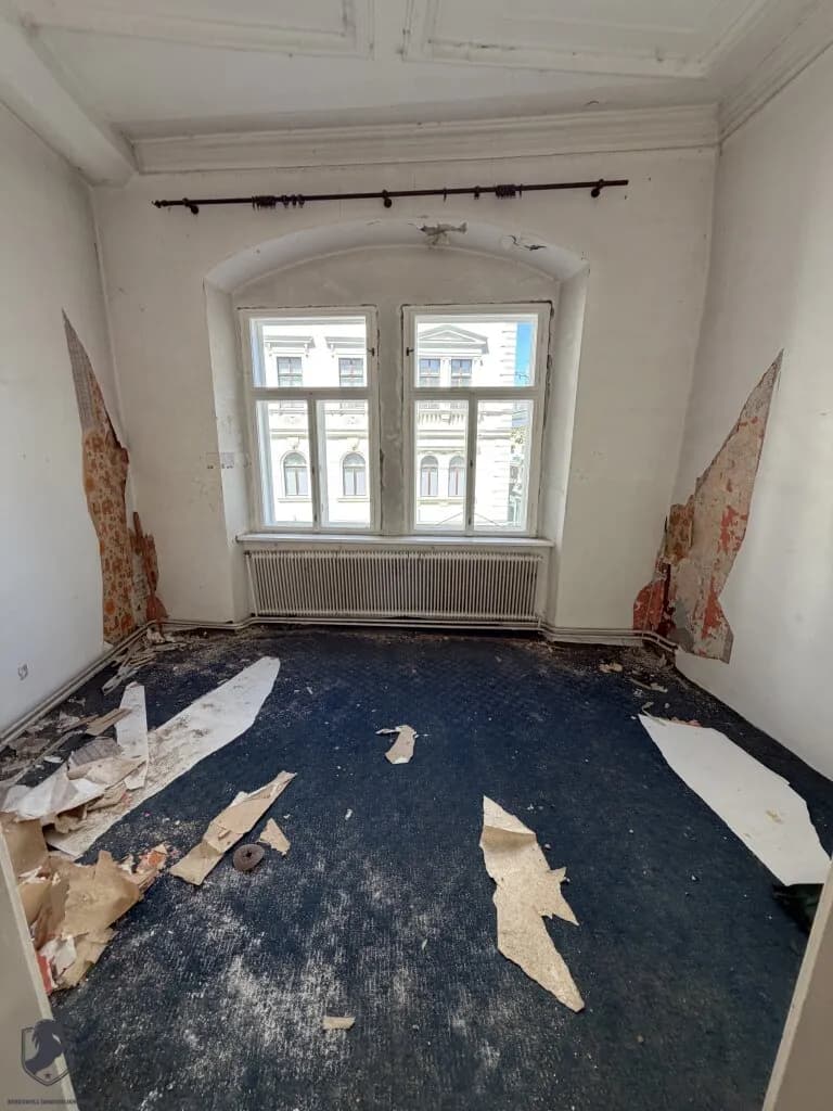 6-Zimmer-Wohnung kaufen in Tulln – 328,47 m² – Bild 11 von 26