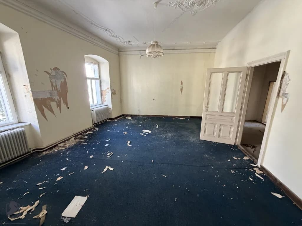 6-Zimmer-Wohnung kaufen in Tulln – 328,47 m² – Bild 12 von 26