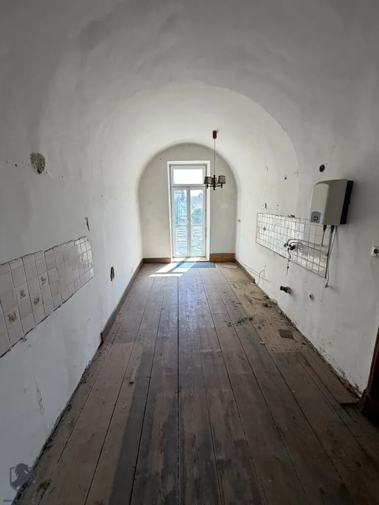 6-Zimmer-Wohnung kaufen in Tulln – 328,47 m² – Bild 13 von 26
