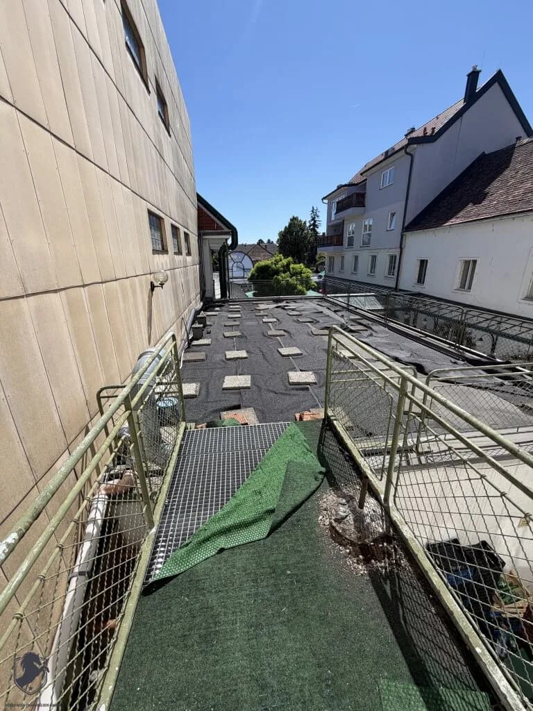 6-Zimmer-Wohnung kaufen in Tulln – 328,47 m² – Bild 14 von 26