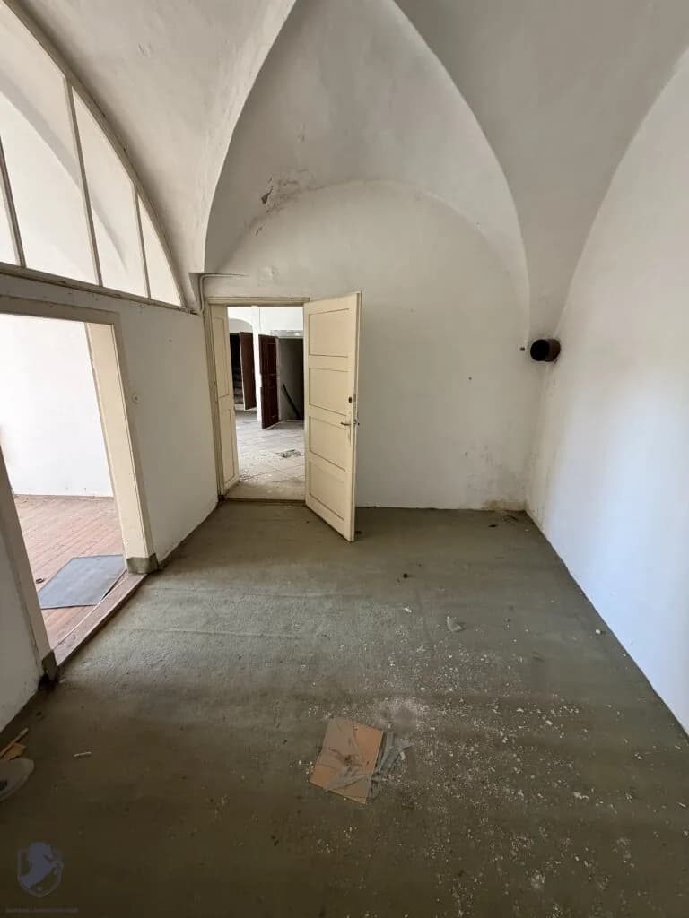 6-Zimmer-Wohnung kaufen in Tulln – 328,47 m² – Bild 15 von 26