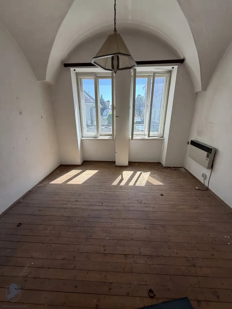 6-Zimmer-Wohnung kaufen in Tulln – 328,47 m² – Bild 16 von 26