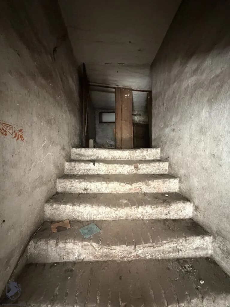 6-Zimmer-Wohnung kaufen in Tulln – 328,47 m² – Bild 17 von 26