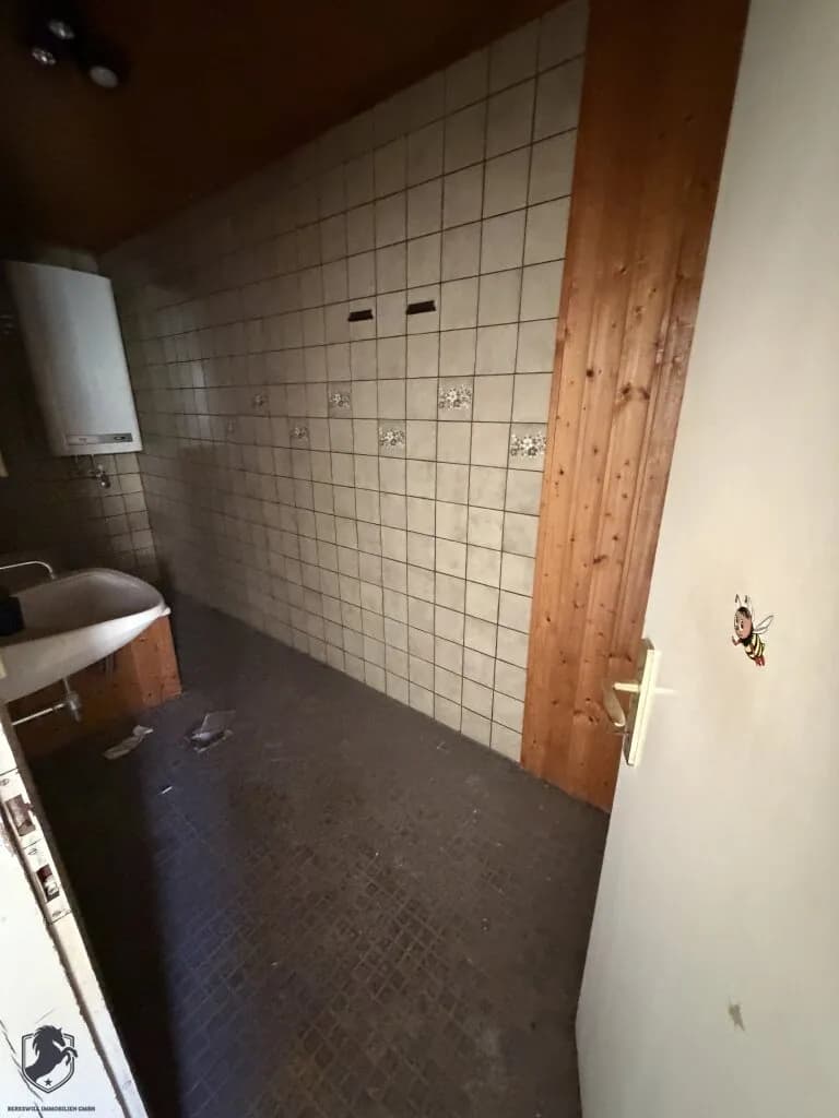 6-Zimmer-Wohnung kaufen in Tulln – 328,47 m² – Bild 18 von 26