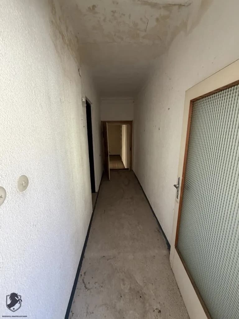 6-Zimmer-Wohnung kaufen in Tulln – 328,47 m² – Bild 19 von 26