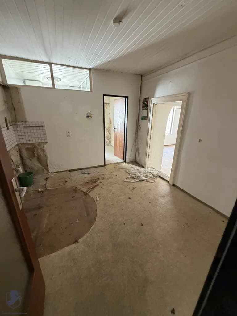 6-Zimmer-Wohnung kaufen in Tulln – 328,47 m² – Bild 20 von 26