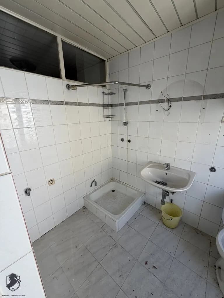 6-Zimmer-Wohnung kaufen in Tulln – 328,47 m² – Bild 21 von 26