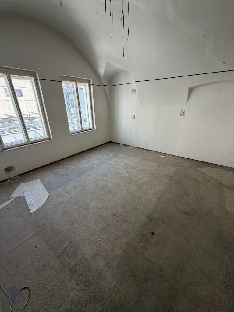6-Zimmer-Wohnung kaufen in Tulln – 328,47 m² – Bild 22 von 26