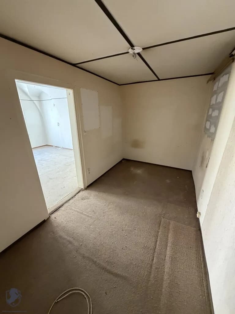 6-Zimmer-Wohnung kaufen in Tulln – 328,47 m² – Bild 23 von 26