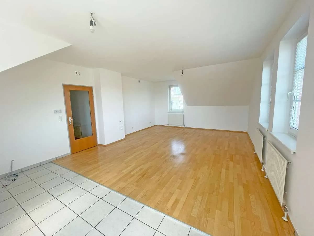 3-Zimmer-Wohnung mieten in Amstetten – 72,63 m², € 700 – Bild 4 von 14