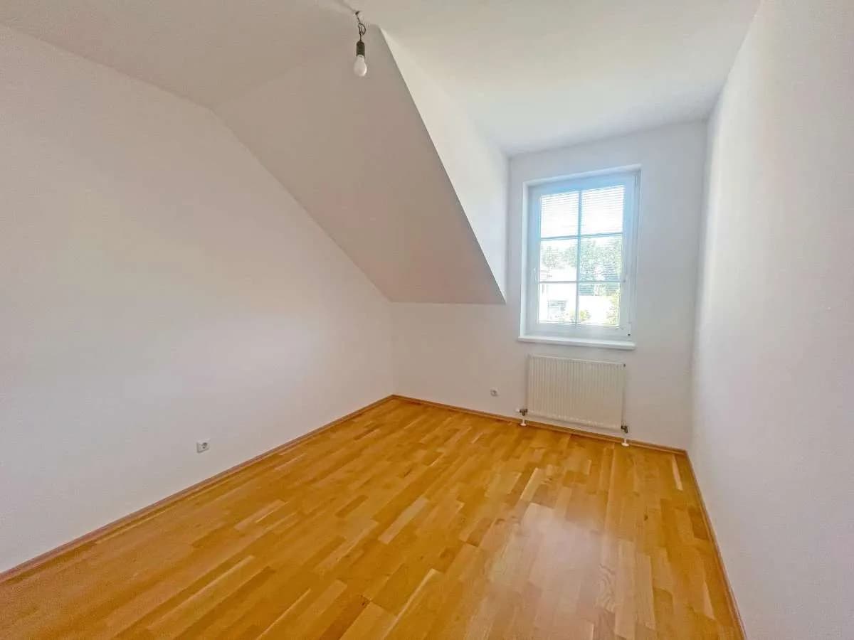 3-Zimmer-Wohnung mieten in Amstetten – 72,63 m², € 700 – Bild 8 von 14