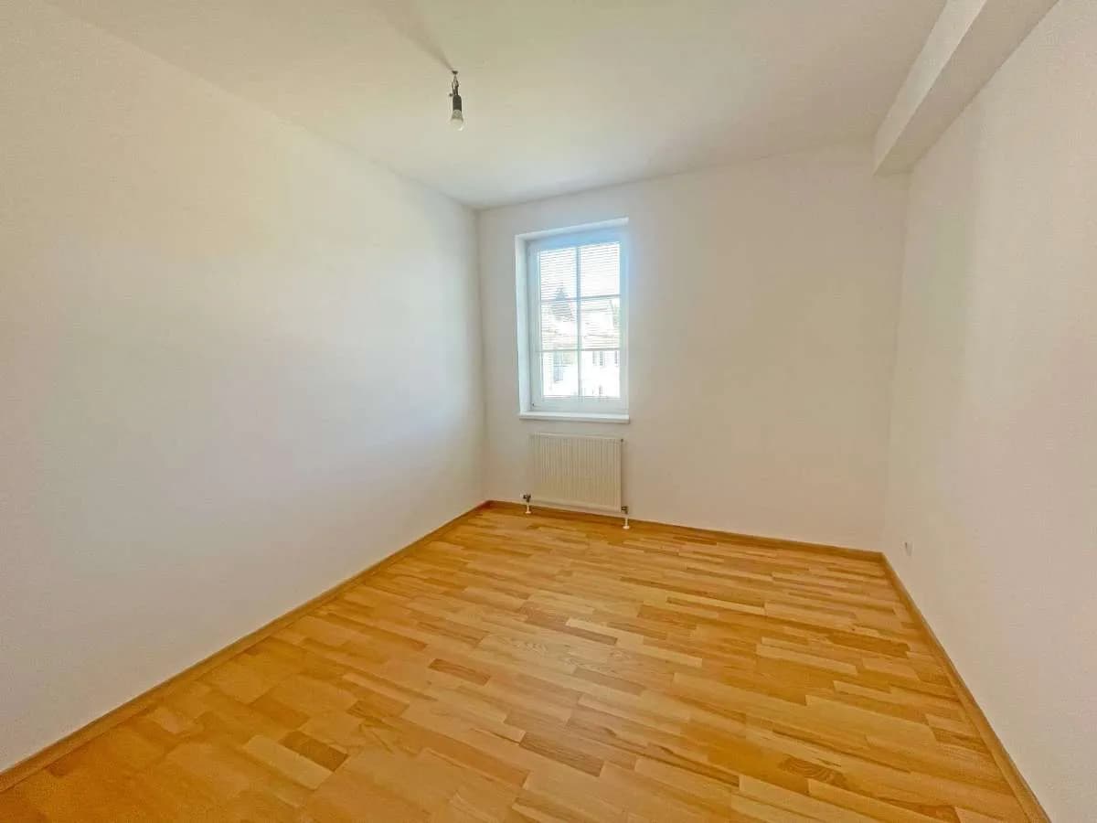 3-Zimmer-Wohnung mieten in Amstetten – 72,63 m², € 700 – Bild 9 von 14
