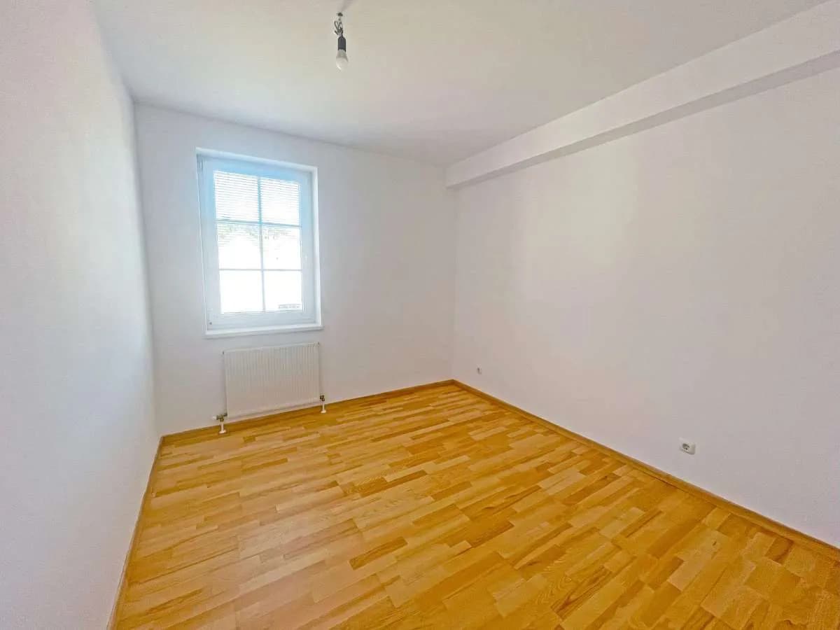 3-Zimmer-Wohnung mieten in Amstetten – 72,63 m², € 700 – Bild 10 von 14