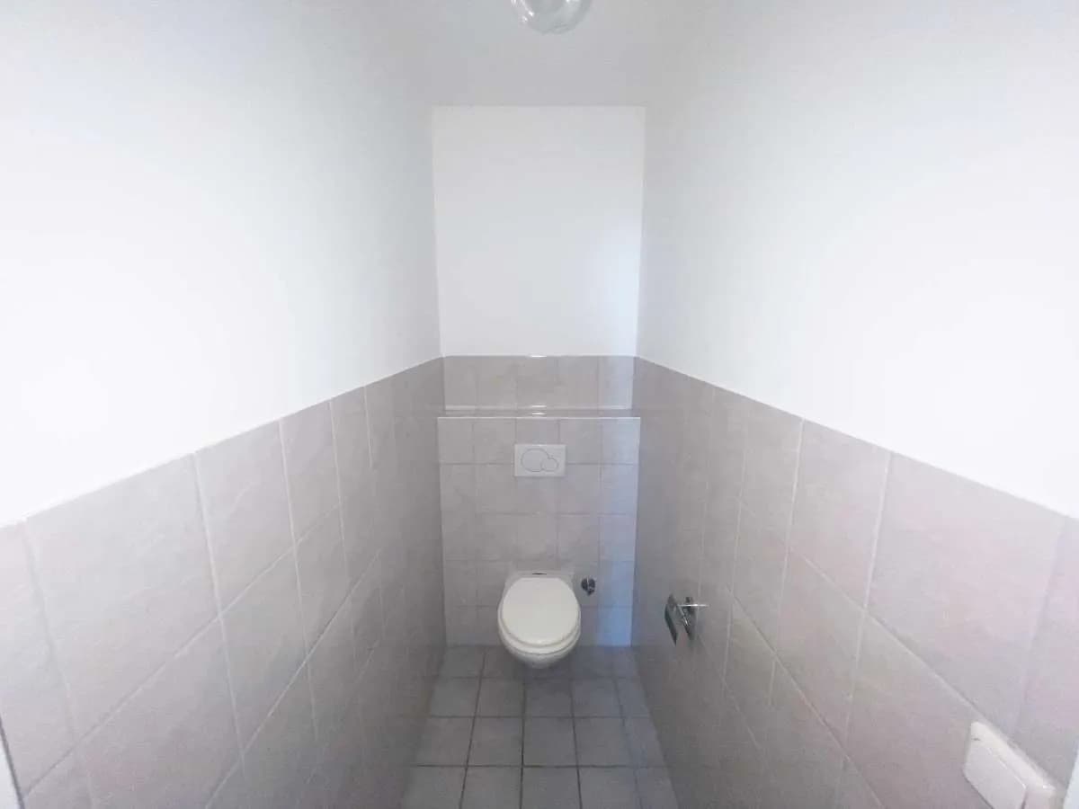 3-Zimmer-Wohnung mieten in Amstetten – 72,63 m², € 700 – Bild 11 von 14