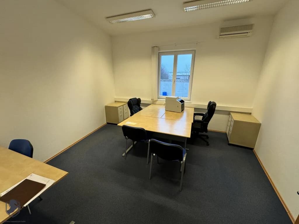 8-Zimmer-Gewerbeimmobilie kaufen in Korneuburg – 320 m², € 1.300.000 – Bild 10 von 32