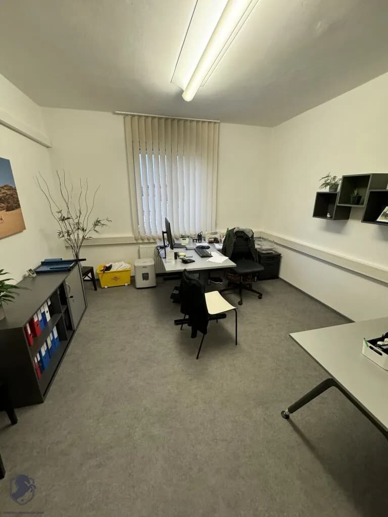 8-Zimmer-Gewerbeimmobilie kaufen in Korneuburg – 320 m², € 1.300.000 – Bild 16 von 32