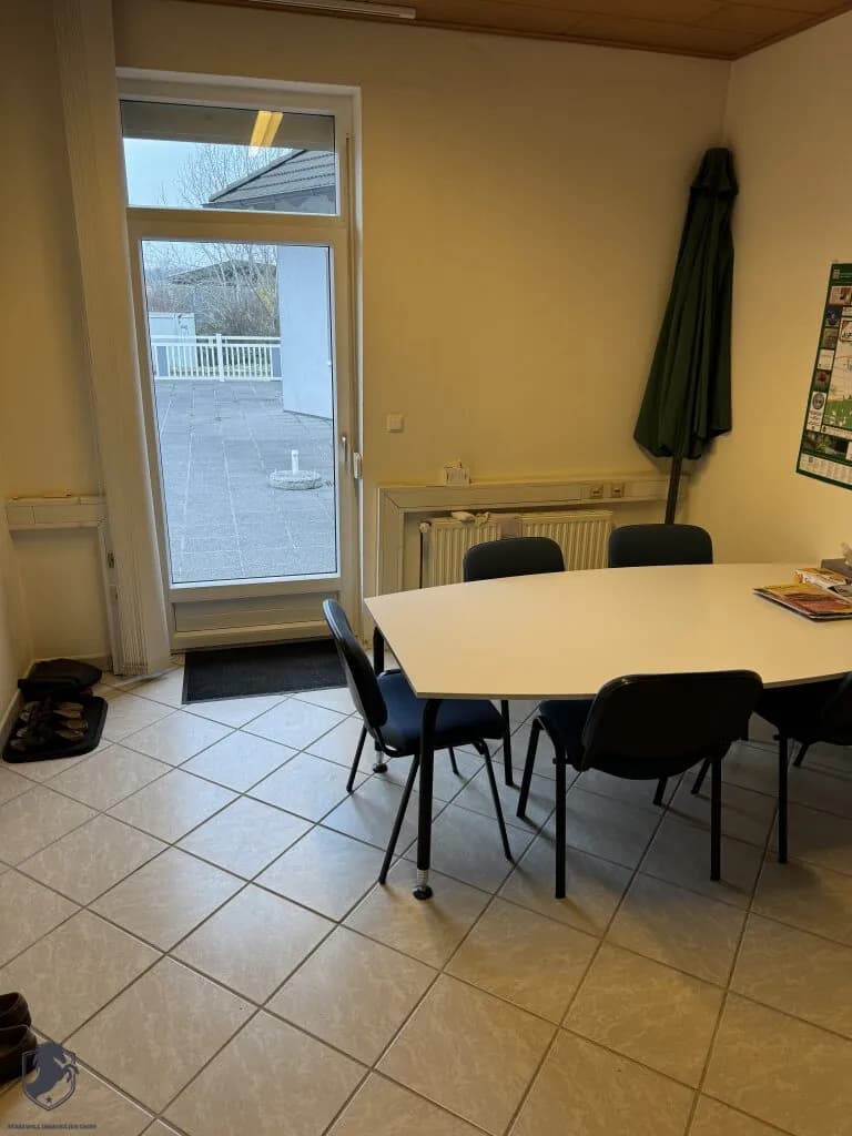 8-Zimmer-Gewerbeimmobilie kaufen in Korneuburg – 320 m², € 1.300.000 – Bild 19 von 32