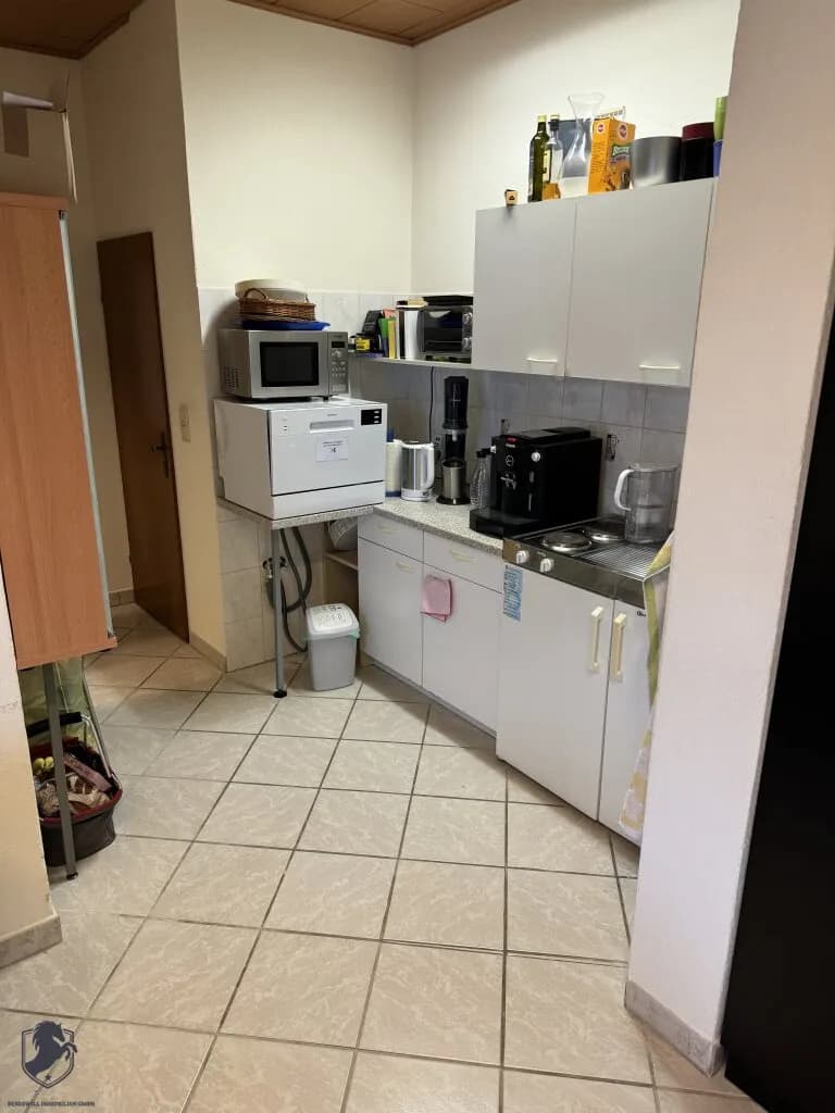 8-Zimmer-Gewerbeimmobilie kaufen in Korneuburg – 320 m², € 1.300.000 – Bild 22 von 32