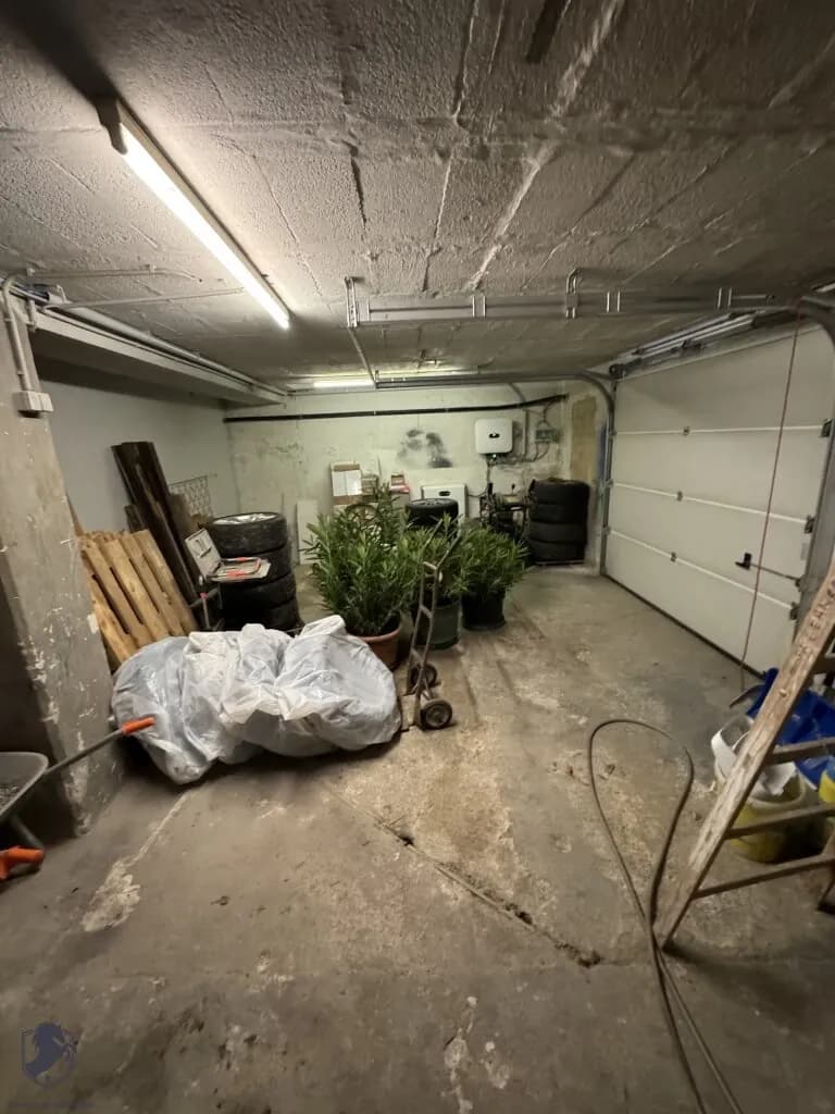 8-Zimmer-Gewerbeimmobilie kaufen in Korneuburg – 320 m², € 1.300.000 – Bild 26 von 32