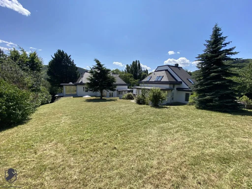 11-Zimmer-Immobilie kaufen in Mödling – 601 m², € 3.600.000 – Bild 3 von 83