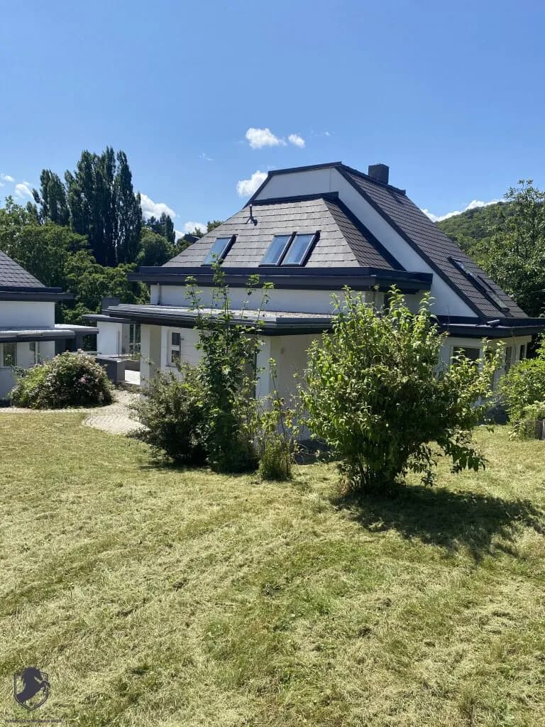 11-Zimmer-Immobilie kaufen in Mödling – 601 m², € 3.600.000 – Bild 4 von 83