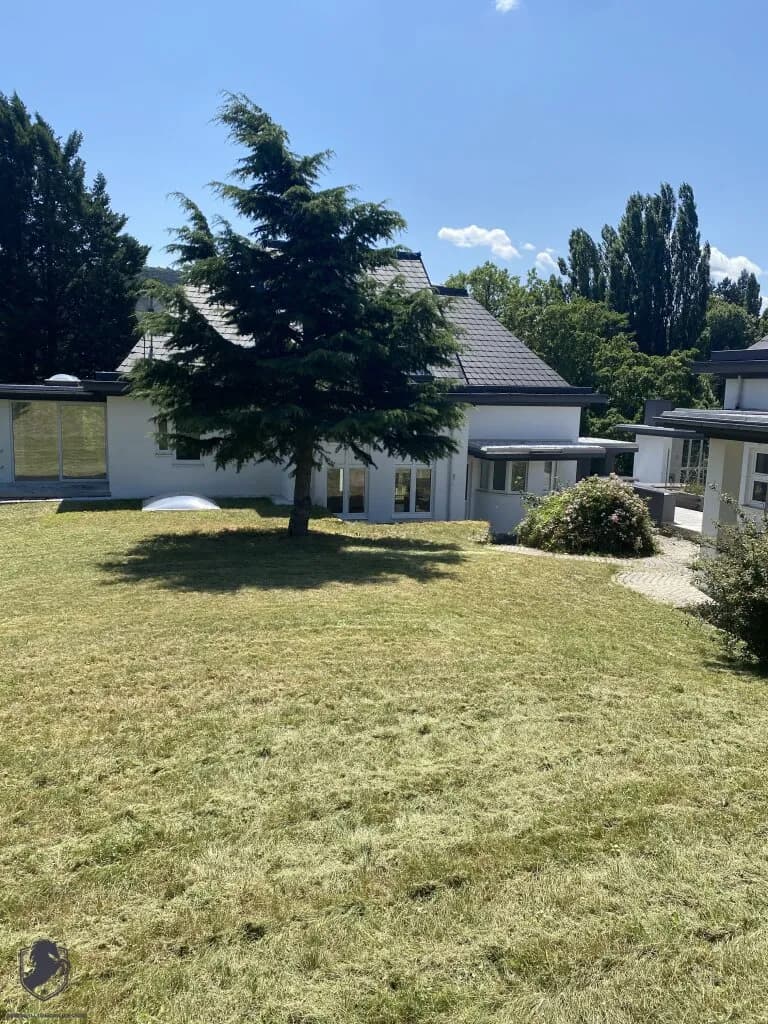 11-Zimmer-Immobilie kaufen in Mödling – 601 m², € 3.600.000 – Bild 5 von 83