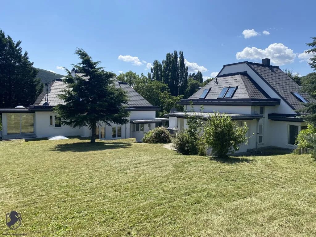 11-Zimmer-Immobilie kaufen in Mödling – 601 m², € 3.600.000 – Bild 6 von 83