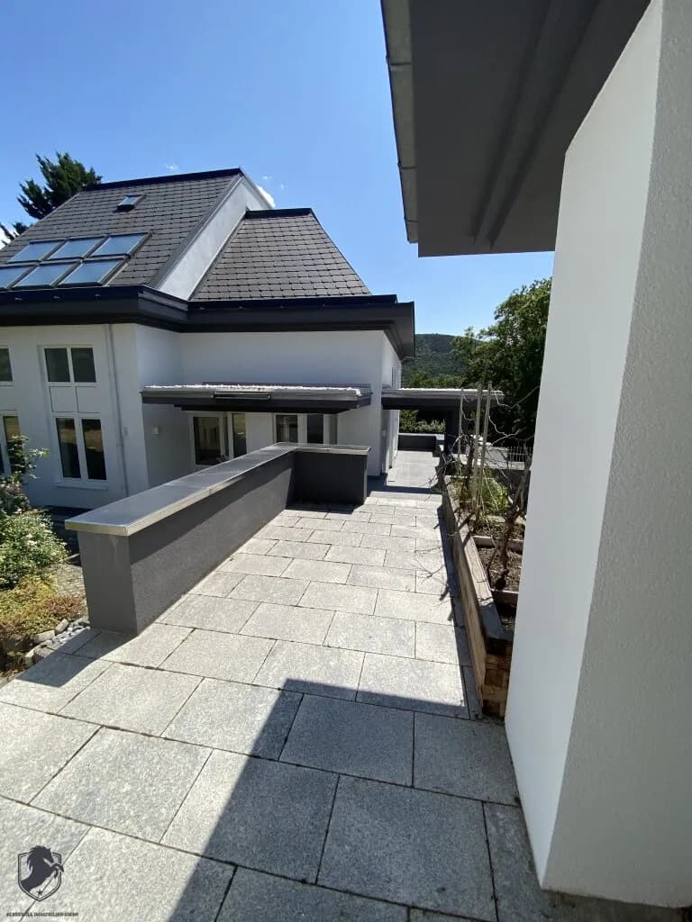 11-Zimmer-Immobilie kaufen in Mödling – 601 m², € 3.600.000 – Bild 7 von 83