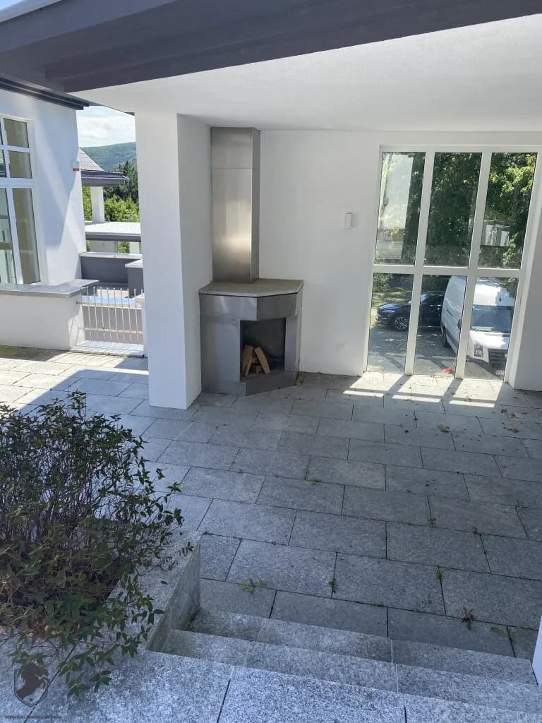 11-Zimmer-Immobilie kaufen in Mödling – 601 m², € 3.600.000 – Bild 9 von 83