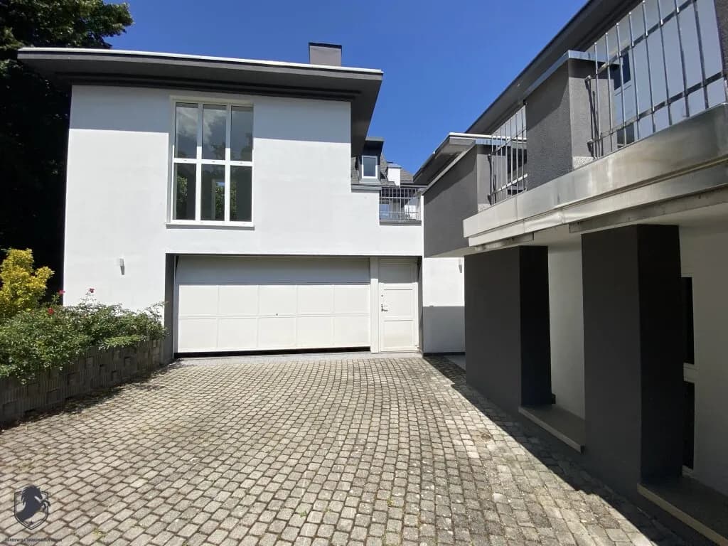 11-Zimmer-Immobilie kaufen in Mödling – 601 m², € 3.600.000 – Bild 10 von 83