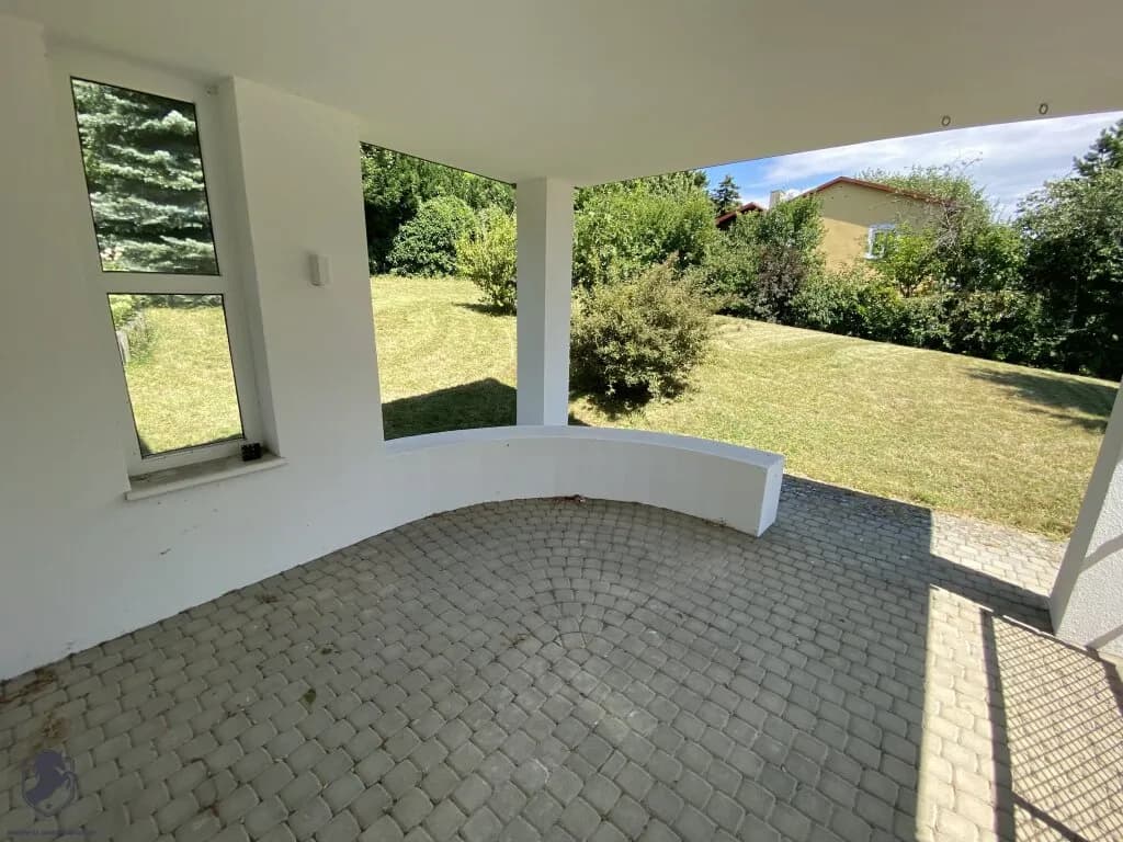 11-Zimmer-Immobilie kaufen in Mödling – 601 m², € 3.600.000 – Bild 11 von 83