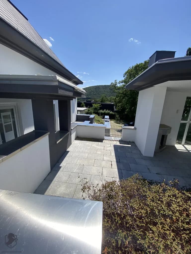 11-Zimmer-Immobilie kaufen in Mödling – 601 m², € 3.600.000 – Bild 12 von 83