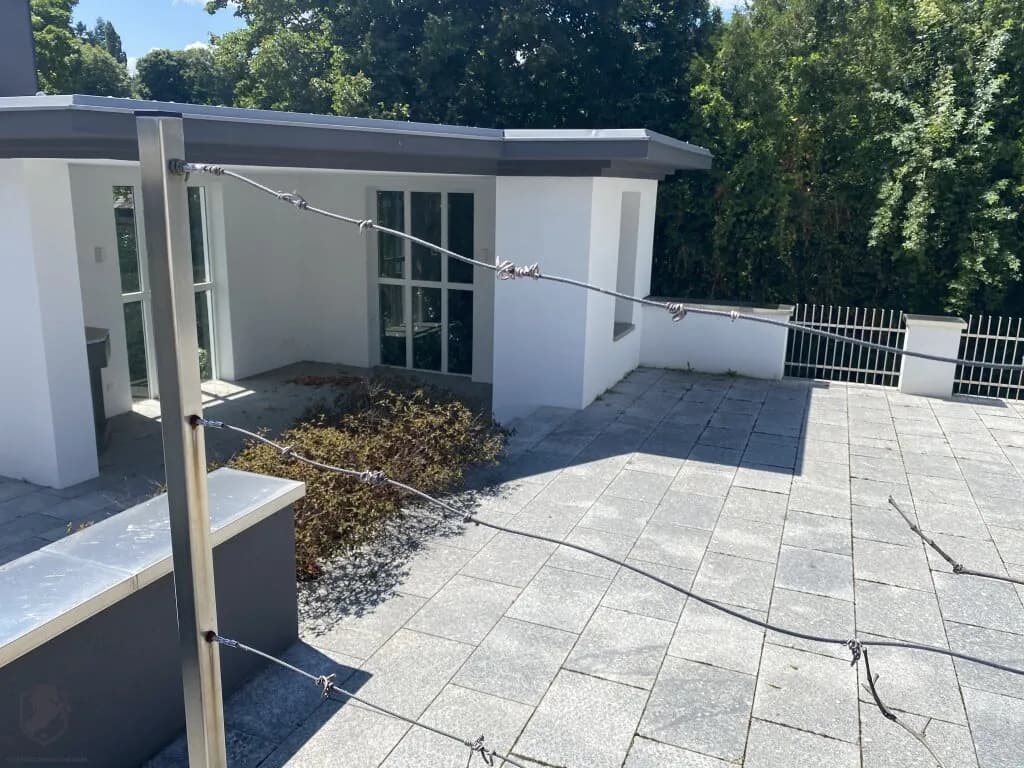11-Zimmer-Immobilie kaufen in Mödling – 601 m², € 3.600.000 – Bild 13 von 83