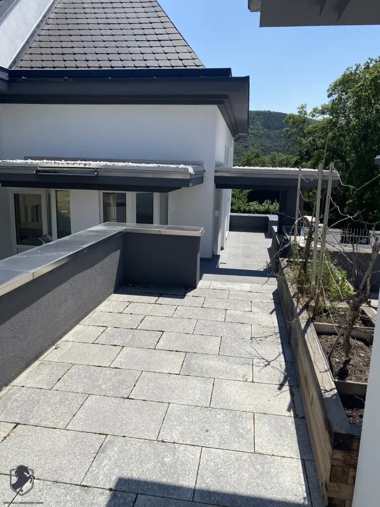 11-Zimmer-Immobilie kaufen in Mödling – 601 m², € 3.600.000 – Bild 14 von 83