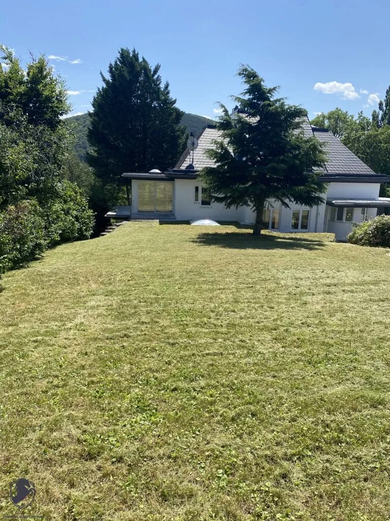 11-Zimmer-Immobilie kaufen in Mödling – 601 m², € 3.600.000 – Bild 16 von 83