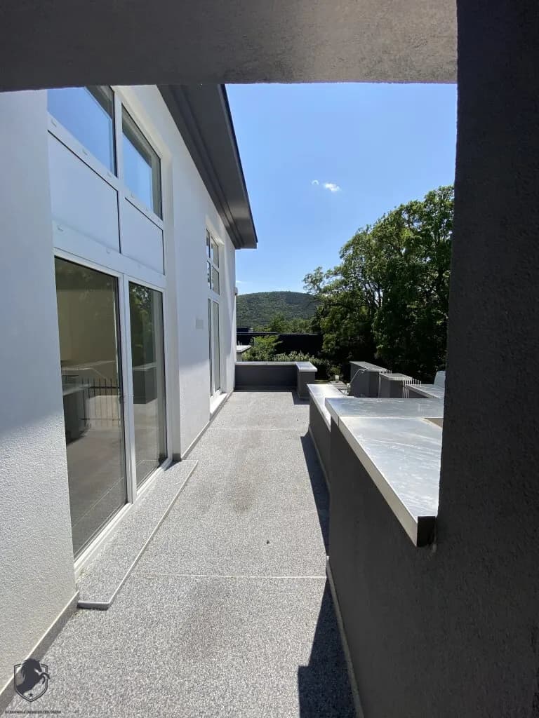 11-Zimmer-Immobilie kaufen in Mödling – 601 m², € 3.600.000 – Bild 17 von 83