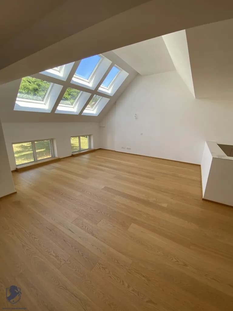 11-Zimmer-Immobilie kaufen in Mödling – 601 m², € 3.600.000 – Bild 20 von 83
