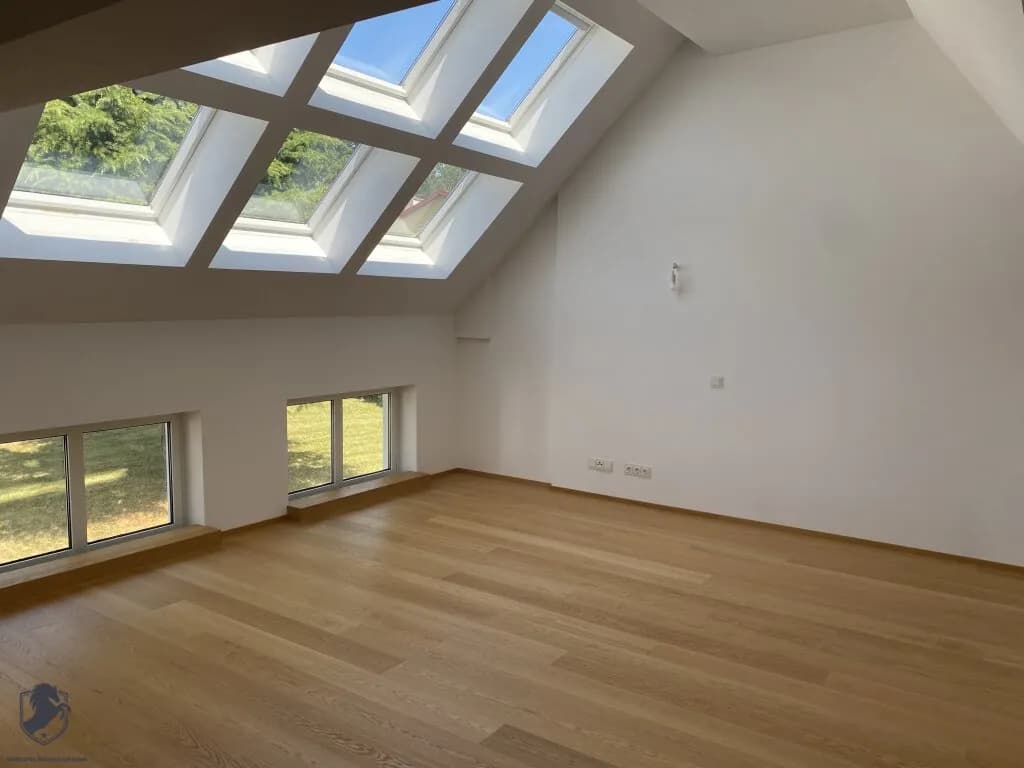 11-Zimmer-Immobilie kaufen in Mödling – 601 m², € 3.600.000 – Bild 21 von 83