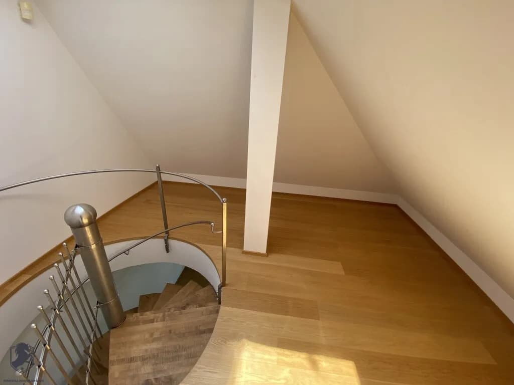 11-Zimmer-Immobilie kaufen in Mödling – 601 m², € 3.600.000 – Bild 22 von 83