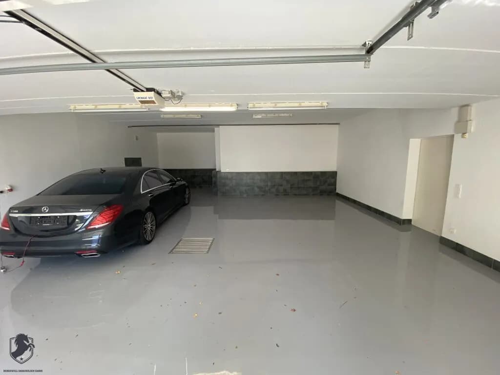 11-Zimmer-Immobilie kaufen in Mödling – 601 m², € 3.600.000 – Bild 23 von 83
