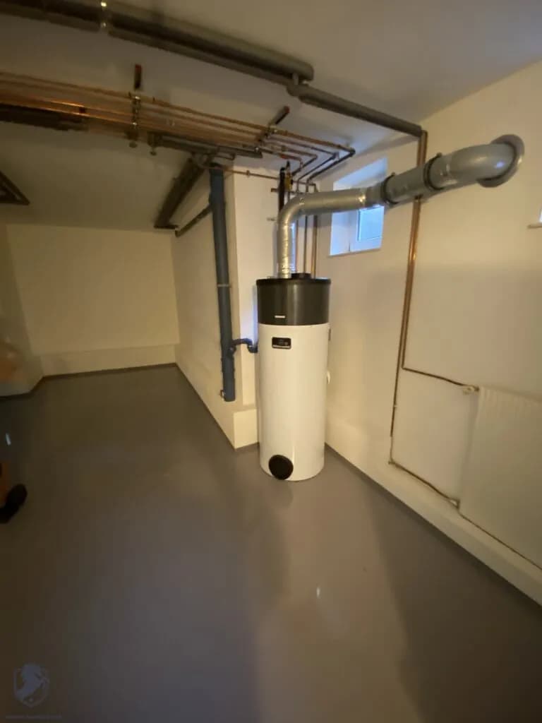 11-Zimmer-Immobilie kaufen in Mödling – 601 m², € 3.600.000 – Bild 24 von 83