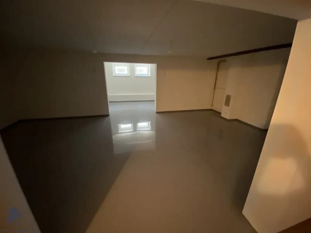 11-Zimmer-Immobilie kaufen in Mödling – 601 m², € 3.600.000 – Bild 25 von 83