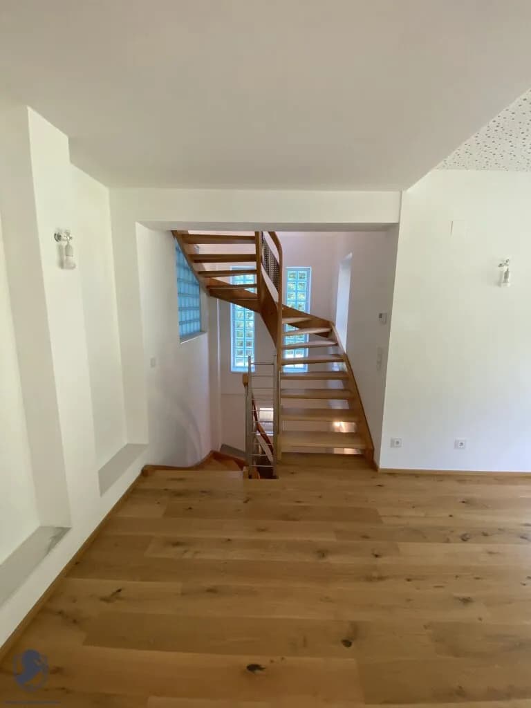 11-Zimmer-Immobilie kaufen in Mödling – 601 m², € 3.600.000 – Bild 26 von 83