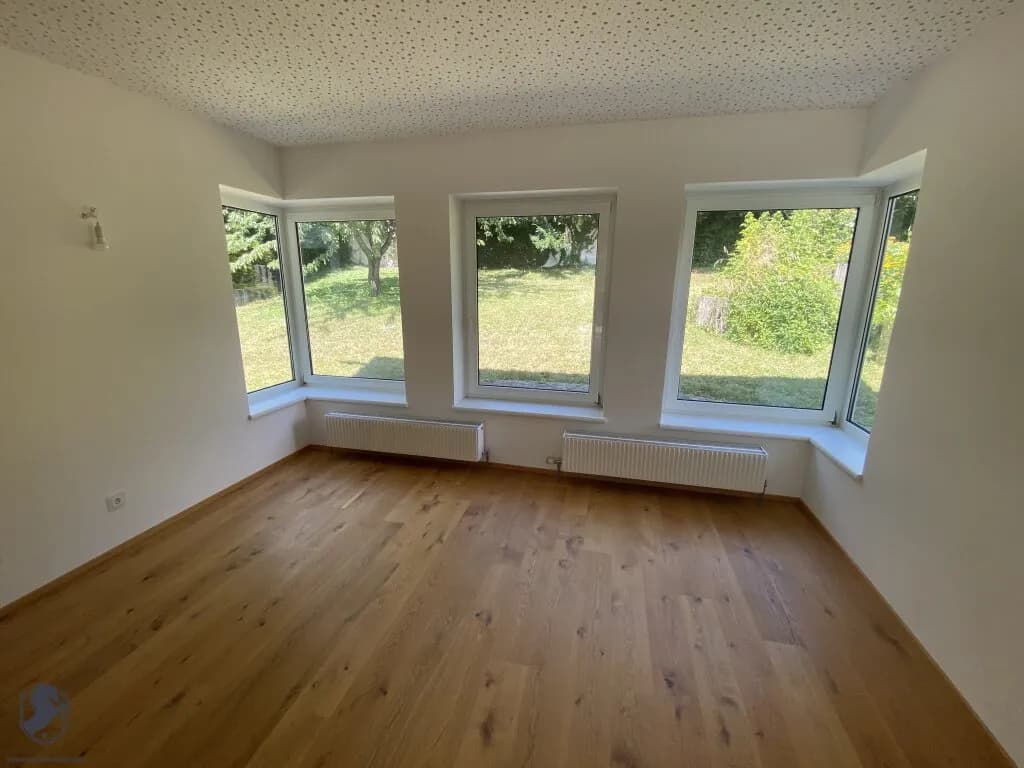 11-Zimmer-Immobilie kaufen in Mödling – 601 m², € 3.600.000 – Bild 27 von 83