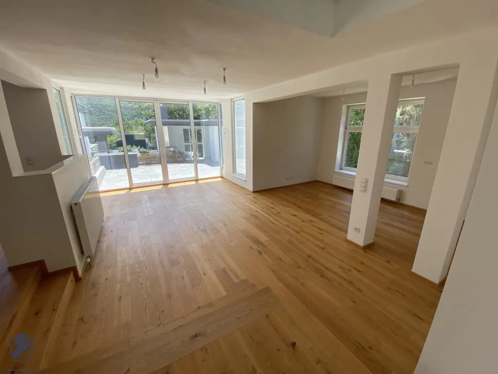 11-Zimmer-Immobilie kaufen in Mödling – 601 m², € 3.600.000 – Bild 28 von 83