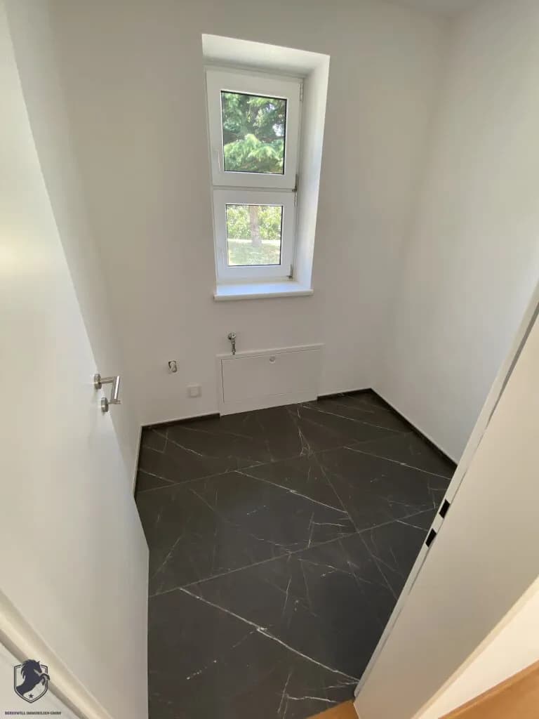 11-Zimmer-Immobilie kaufen in Mödling – 601 m², € 3.600.000 – Bild 29 von 83