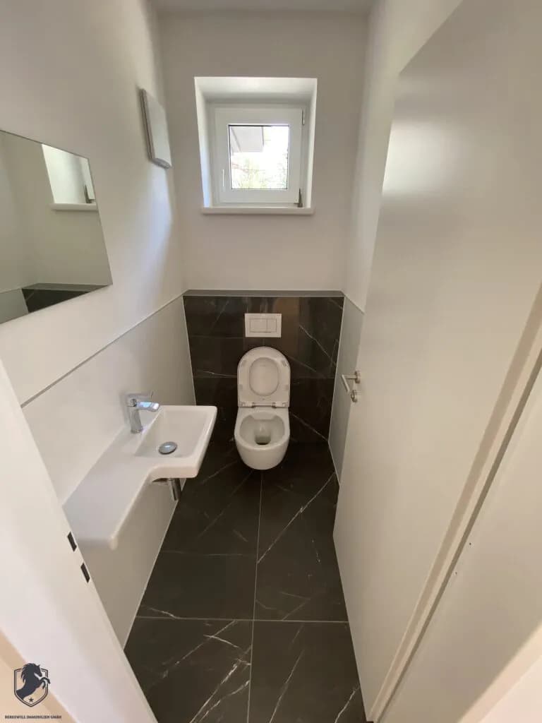 11-Zimmer-Immobilie kaufen in Mödling – 601 m², € 3.600.000 – Bild 30 von 83